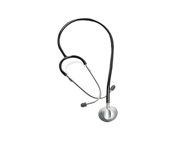 گوشی پزشکی ریشتر Anestophon 4177