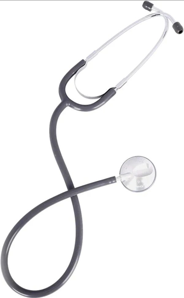گوشی پزشکی ریشتر Anestophon 4177