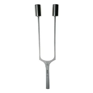 دیاپازون 32 HZ استیل ریشتر 5163 RI