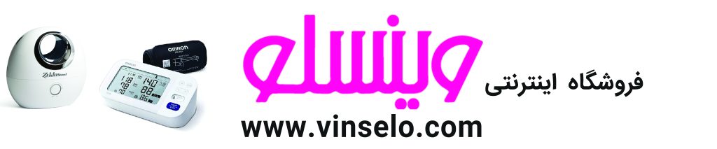 وینسلو