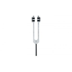 دیاپازون 256 HZ آلومنیوم ریشتر 5165 RI