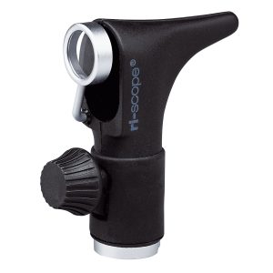 سری معاینه بینی ریشتر RI 10536