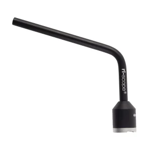 سری آینه حنجره ریشتر RI 10539