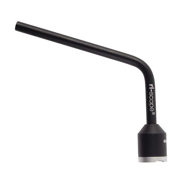 سری آینه حنجره ریشتر RI 10539