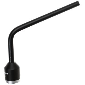 سری آینه حنجره ریشتر RI 10539