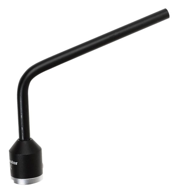 سری آینه حنجره ریشتر RI 10539