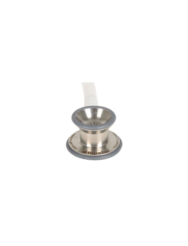 گوشی پزشکی اطفال ریشتر Duplex 4220