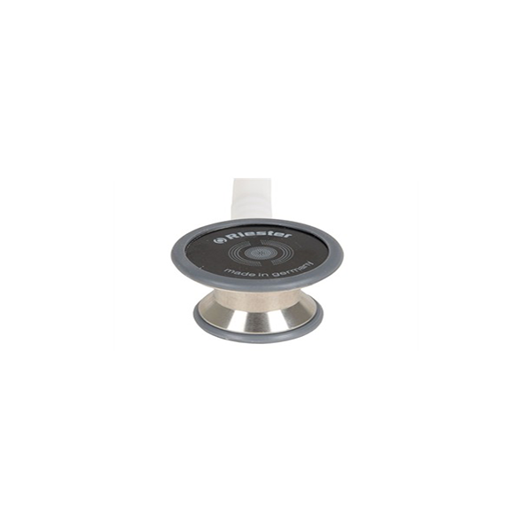 گوشی پزشکی اطفال ریشتر Duplex 4220