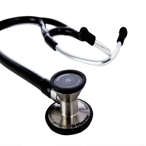 گوشی پزشکی ریشتر 4240 Cardiophon