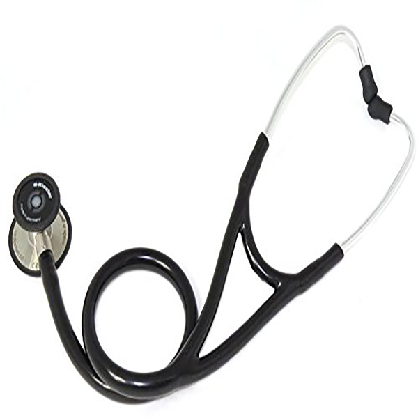 گوشی پزشکی ریشتر 4240 Cardiophon