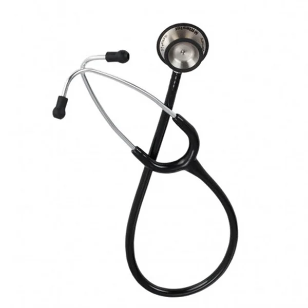 گوشی پزشکی ریشتر Duplex 4200