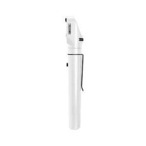 افتالموسکوپ ریشتر E-Scope 2120-200