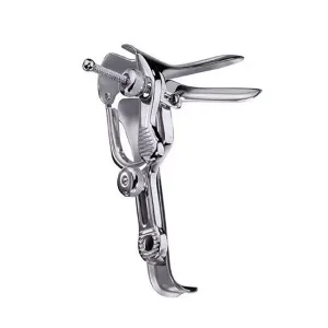 اسپکولوم مامائی ریشتر PEDERSON 5211