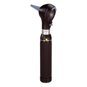 اتوسکوپ ریشتر 3700 ri-scope L1