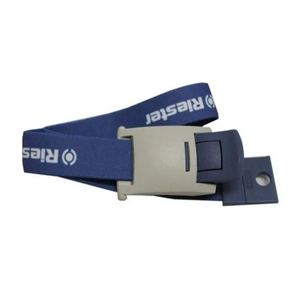 گارو خون گیری ریشتر 5000 RI