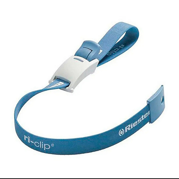 گارو خون گیری ریشتر 5000 RI