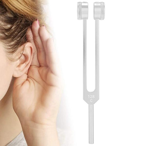 دیاپازون چیست ؟