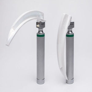 لارنگوسکوپ ریشتر