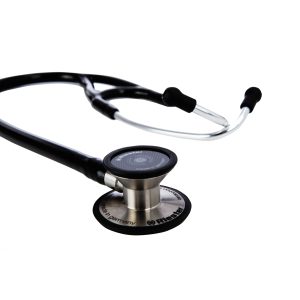 تنوع گوشی پزشکی ریشتر
