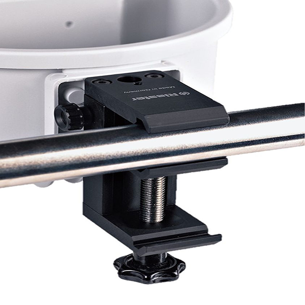 فشارسنج عقربه ای دیواری ریشتر Big-Ben 1459