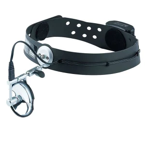 چراغ پیشانی ریشتر clar n 6073