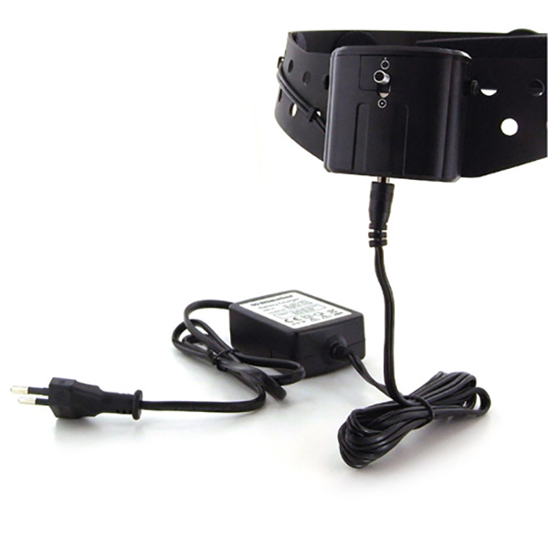 چراغ پیشانی ریشتر Ri-Focus 6091