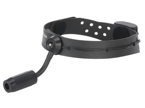 چراغ پیشانی ریشتر Ri-Focus 6091