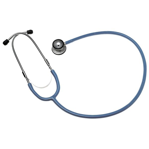 گوشی پزشکی اطفال ریشتر Duplex 4041