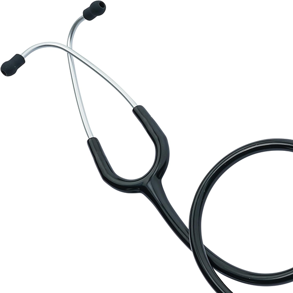 گوشی پزشکی ریشتر Duplex 4001