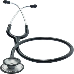 گوشی پزشکی ریشتر Duplex 4001