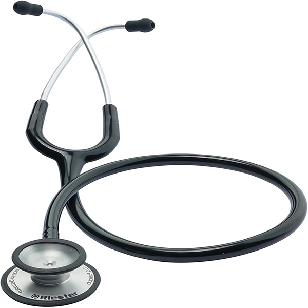 گوشی پزشکی ریشتر Duplex 4001