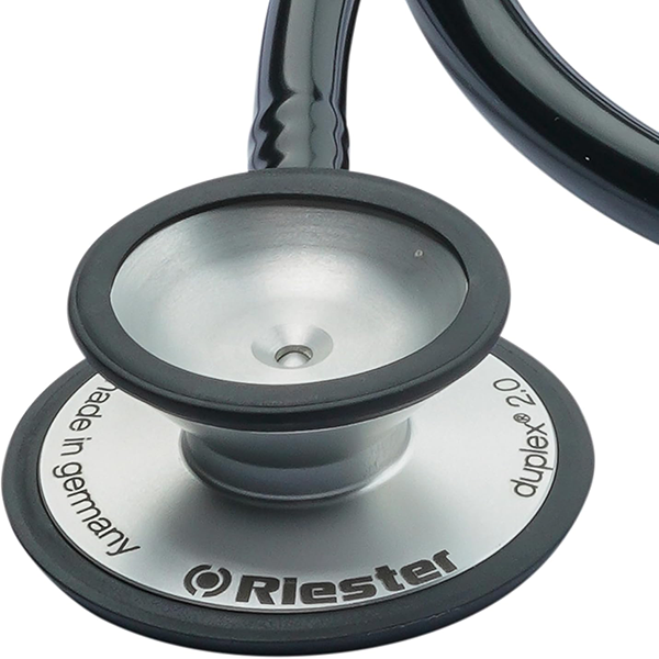 گوشی پزشکی ریشتر Duplex 4001