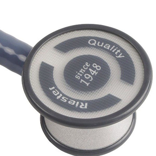 گوشی پزشکی اطفال ریشتر Duplex 4041