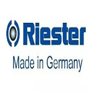 تاریخچه ریشتر