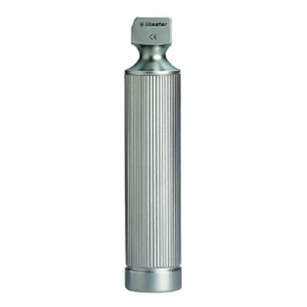 لارنگوسکوپ بزرگسال ریشتر Mc-intosh 7040