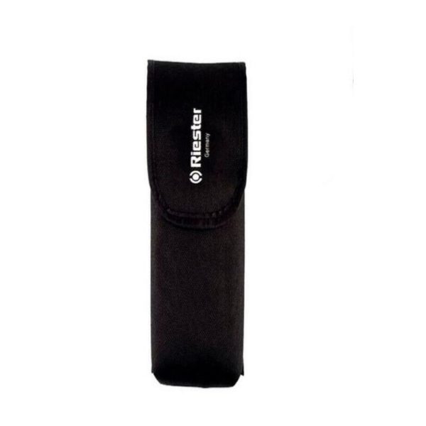 افتالموسکوپ ریشتر E-Scope 2121-200