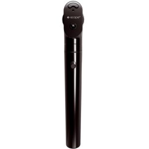 افتالموسکوپ ریشتر E-Scope 2121-200