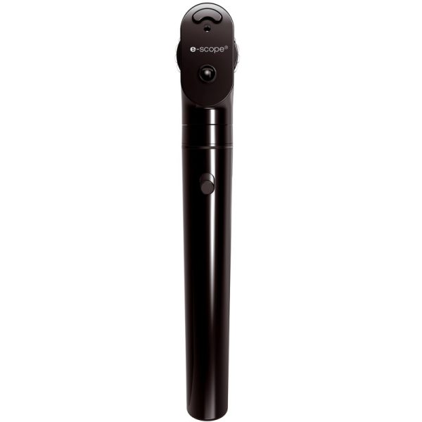 افتالموسکوپ ریشتر E-Scope 2121-200