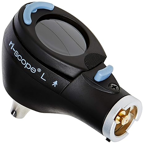 سری اتوسکوپ ریشتر L3 XL 10581