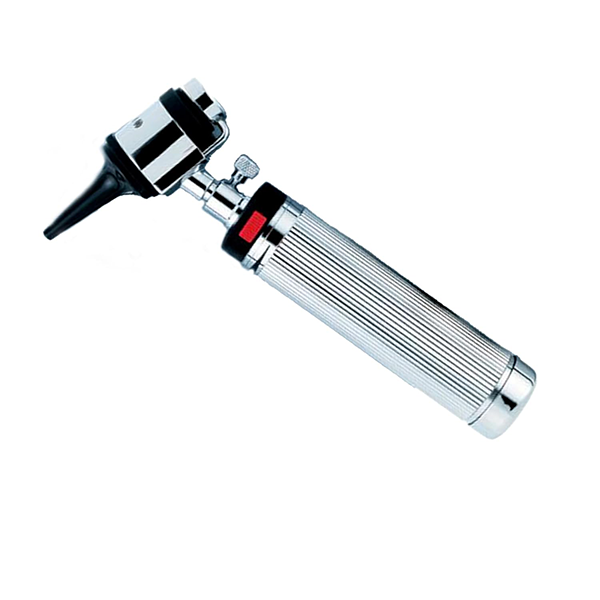 اتوسکوپ ریشتر Uni-I 2010