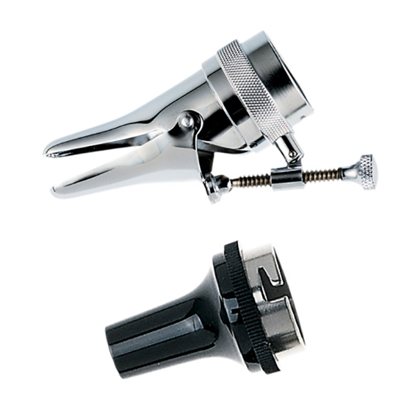 ست معاینه رومیزی ریشتر Econom 2050