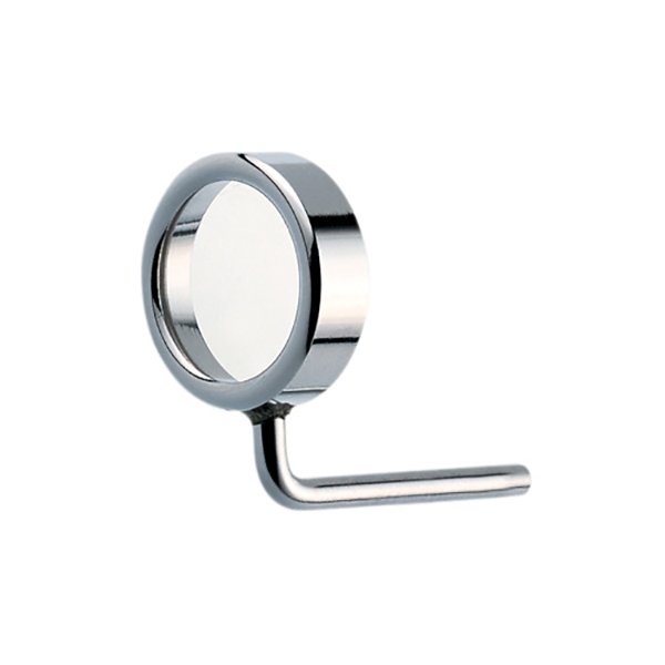 ست معاینه رومیزی ریشتر Econom 2050