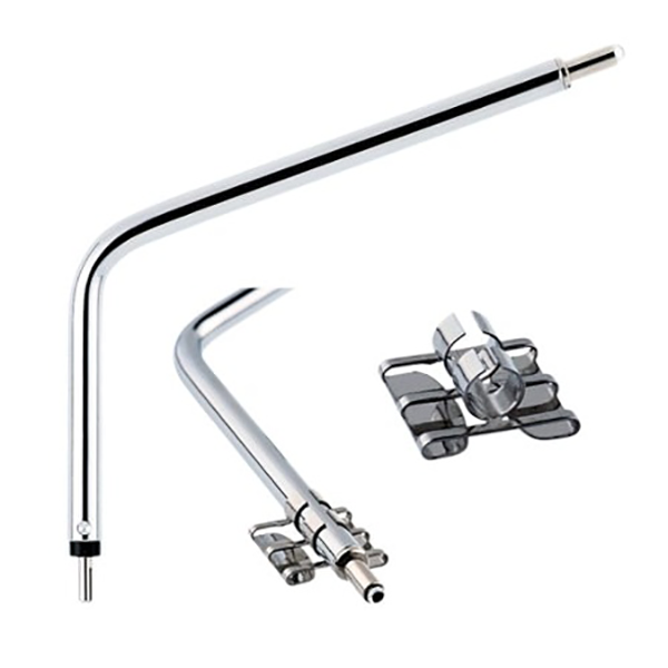 ست معاینه رومیزی ریشتر Econom 2050