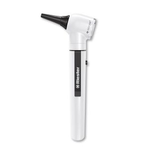 اتوسکوپ ریشتر E-Scope 2100-200