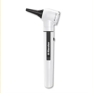 اتوسکوپ ریشتر E-Scope 2100-201