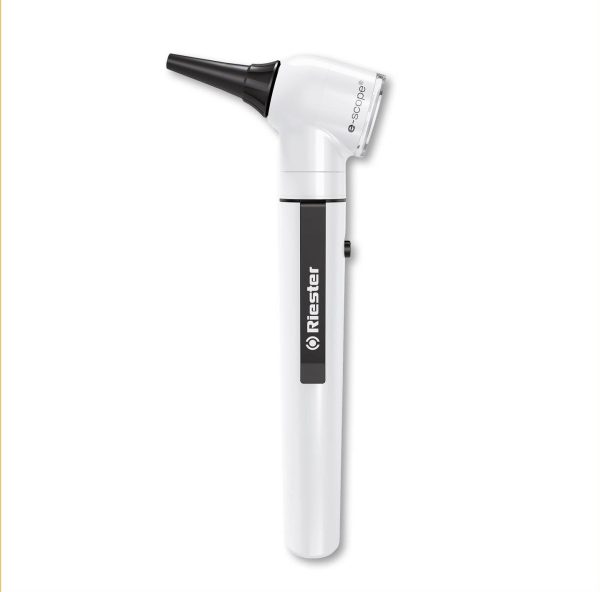 اتوسکوپ ریشتر E-Scope 2100-200