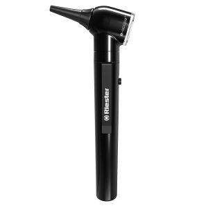 اتوسکوپ ریشتر E-Scope 2101-200