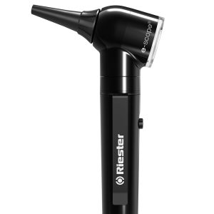 اتوسکوپ ریشتر E-Scope 2101-200