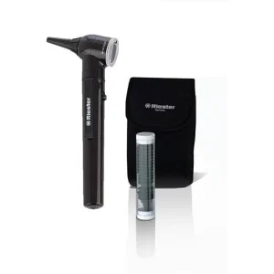 اتوسکوپ ریشتر E-Scope 2101-200