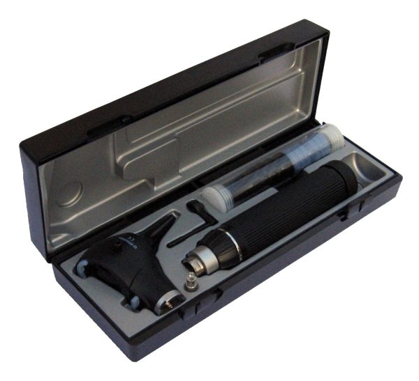 اتوسکوپ ریشتر 3701 ri-scope L3